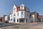 Neustadt Domizil Husum - 