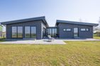  Hannes Huis Neukirchen - 