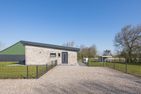  Georgs Huis Neukirchen - 
