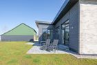  Georgs Huis Neukirchen - 