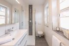  Lütte Jung Husum - 