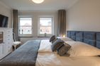  Lütte Jung Husum - 
