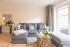  Lütte Jung Husum - 
