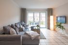  Lütte Jung Husum - 
