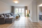  Lütte Jung Husum - 