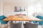  Lütte Jung Husum - 