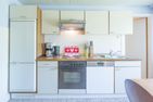 Nordic Vibes Apartments Ferienwohnung Kegelrobbe Emmelsbüll-Horsbüll - 