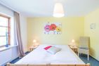 Nordic Vibes Apartments Ferienwohnung Kegelrobbe Emmelsbüll-Horsbüll - 