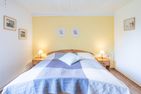 Nordic Vibes Apartments Ferienwohnung Kegelrobbe Emmelsbüll-Horsbüll - 