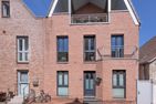  Altstadtstübchen Husum - 