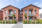  Wellengang Husum - 