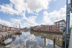  Hafenkante Husum - 