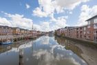  Hafenkante Husum - 