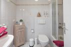  Hafenkante Husum - 