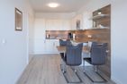  Hafenkante Husum - 