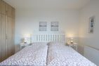  Hafenkante Husum - 