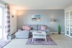  Hafenkante Husum - 