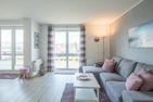  Hafenkante Husum - 