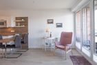  Hafenkante Husum - 