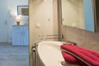  Hafenkante Husum - 