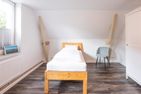  Bootshaus Husum - 
