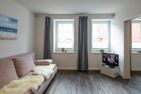  Bootshaus Husum - 