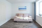  Bootshaus Husum - 