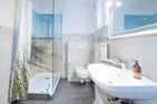  Ankerliebe Husum - 