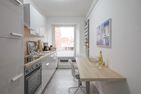  Ankerliebe Husum - 