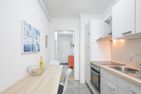  Ankerliebe Husum - 