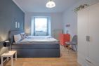  Ankerliebe Husum - 