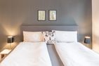  Ankerliebe Husum - 