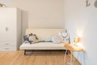  Ankerliebe Husum - 