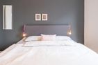  Ankerliebe Husum - 