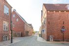  Ankerliebe Husum - 
