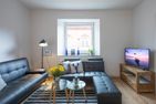 Ankerliebe Husum - 