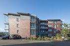  Waterkant Husum - 