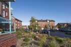  Waterkant Husum - 