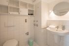  Waterkant Husum - 