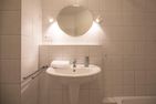  Waterkant Husum - 