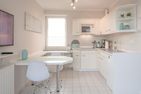  Waterkant Husum - 