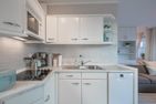  Waterkant Husum - 