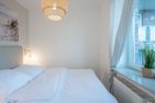  Waterkant Husum - 