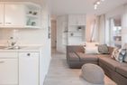  Waterkant Husum - 