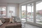  Waterkant Husum - 