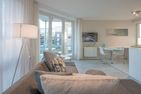  Waterkant Husum - 