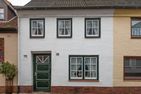  Dat witte Hus Husum - 