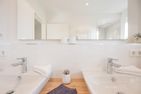  Penthouse Theo Husum - 
