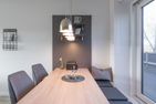  Penthouse Theo Husum - 