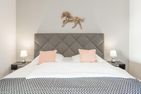  Penthouse Theo Husum - 